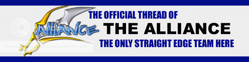 The-Alliance-Final-Banner.png