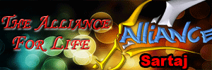 The-Alliance-Sig-Updated.gif