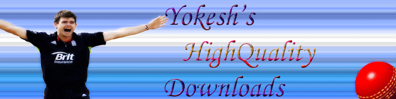 Yokeshs-Banner.gif
