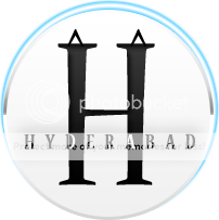 HYD.png
