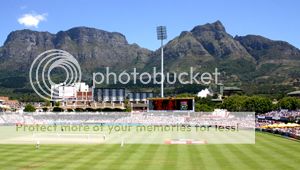 NewlandsStadium_zpsb20945d4.jpg