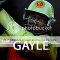 ChrisGayle.png