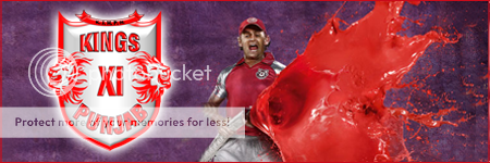 KXIP.png