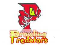 Predators.png
