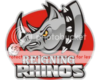 Rhinos.png