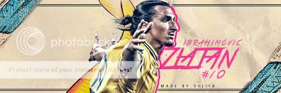 zlatan_zps0582c045.png