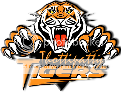 thottipattytigers.png