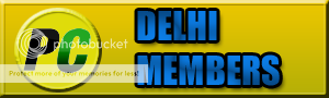 DelhiMembers.png