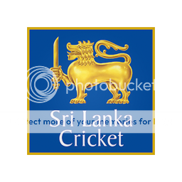 SriLanka_zps1e4b2cf9.png