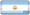 Argentina_zpsvwvvfsm5.png