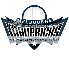 MelbourneMavericks_zps88f3285e.png