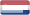 Netherlands_zpsjgip7bul.png