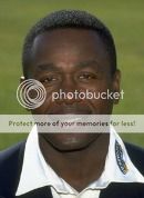 Desmond-Haynes_1860899_zps1f764ed2.jpg