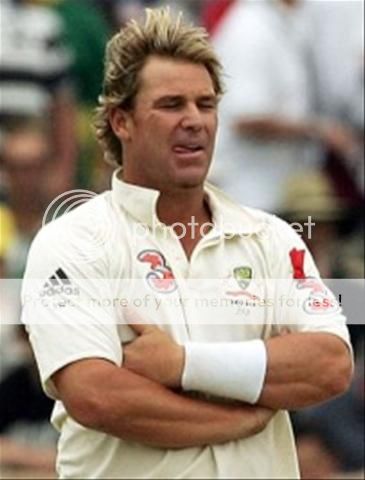 Shane-Warne15_1_zpsoisorigs.jpg