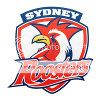 SydneyRoosters_zps9fc8d06e.png