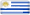 Uruguay_zpsga7avnzq.png