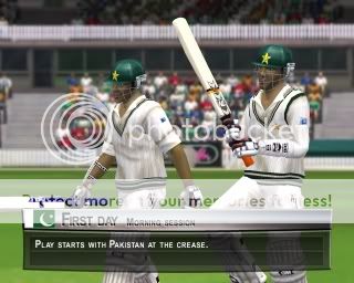 Cricket2005-08-0910-44-22-64.jpg