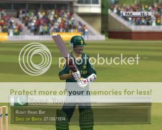 cricket2005-08-0107-20-32-62.jpg