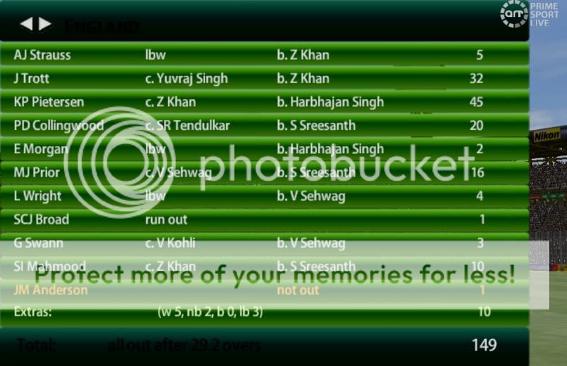 Cricket20052010-01-1601-39-30-76.jpg