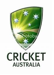 Cricket20Australia20logo.jpg