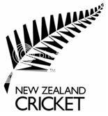 new-zaland-cricket-logo-90.jpg
