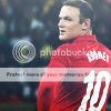 Wayne-Rooney_zpsfc021532.png