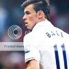 bale_zps438539c5.png