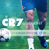 cr7_zps3ad36643.png