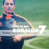 cr7jh_zps7c1a2633.png