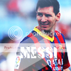 messiicon_zpsc329a4cd.png