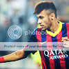 neymar_zpsd4cf7511.png