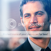 paulwalker1_zps7c580c37.png