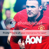rooney2_zps80742ad9.png