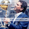 sachin_zps91bcbd58.png