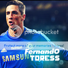 torres2_zps5fa8ce53.png
