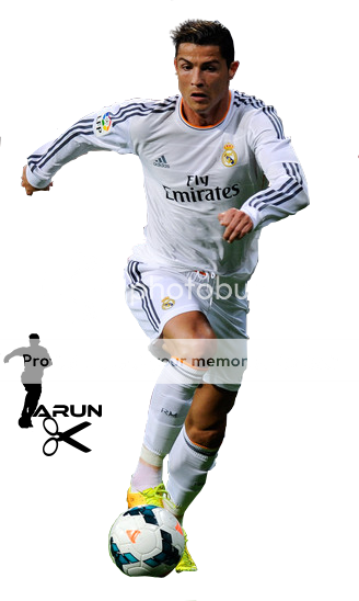 cr7_zps2be63386.png