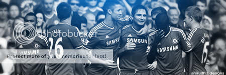 chelsea2bw_zpscabfb09b.png