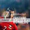 cr75_zpsc018d34f.png