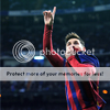 messi6_zps084d1bab.png