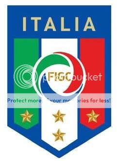 Italy_national_football_team_logo_4.jpg