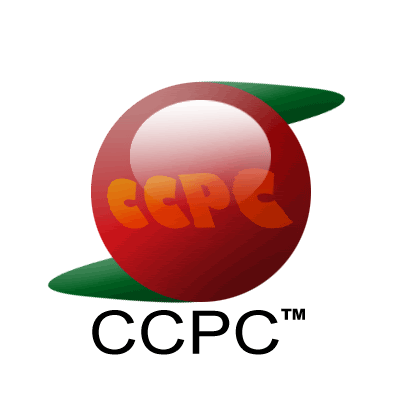 CCPC.gif