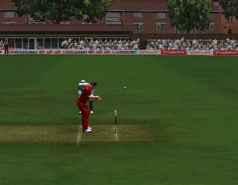 run-out-1.gif