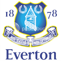 Everton_FC_Crest.png