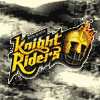 kolkata-knight-riders.gif