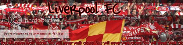 LiverpoolFC-Youwillneverwalkalone.jpg