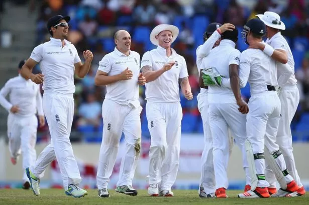 West-Indies-v-England-1st-Test-Day-Two.jpg
