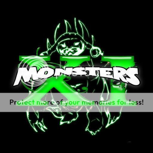 Monster20Logo.jpg