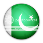 FlagofPakistan_zps1bb22aa1.png