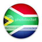 FlagofSouthAfrica_zps560968ac.png