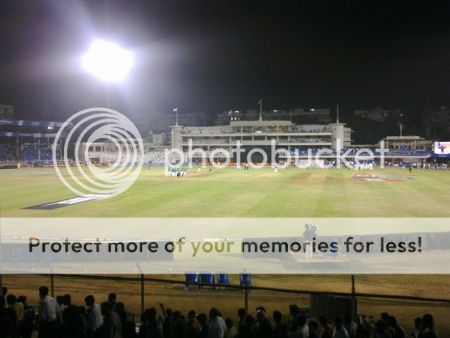 JinnahStadium_zps289b392d.jpg